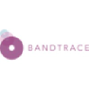 bandtrace.com