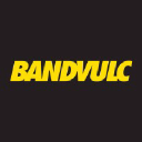 bandvulc.com