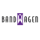 bandwagen.com