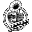bandwagonsf.com