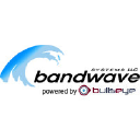 bandwavesystems.com