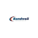 bandwellpharma.com.ph