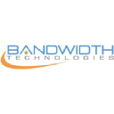 bandwidth.co.uk