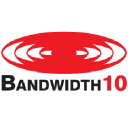 bandwidth10.com