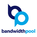 Bandwidth Pool