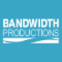Bandwidth Productions