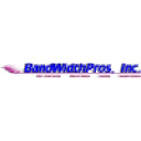 bandwidthpros.com