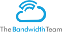 bandwidthteam.com