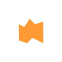 Bandwindow logo
