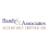 Bandy & Associates Accountancy logo
