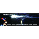 Bandzishe Group Considir business directory logo