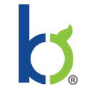 BaneBio LLC