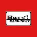 banemachinery.com