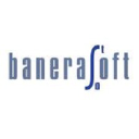 banerasoft.com