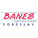 banes.cz