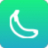 Banano Faucet