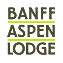 Banff Aspen Lodge logo