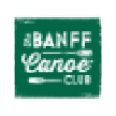 banffcanoeclub.com