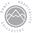 banffcollective.com