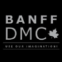 banffdmc.com