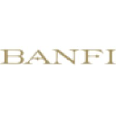 banfiwines.com