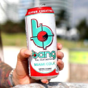 Bang Energy
