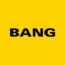 Bang Communications