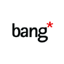 bang.co.in
