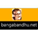 bangabandhu.net