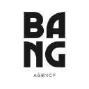bangagency.com