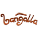 Bangalla