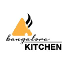 bangalore.kitchen