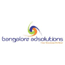 Bangalore AdSolutions