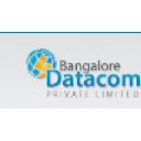 Bangalore Datacom