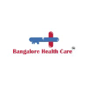 bangalorehealthcare.co.in