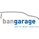 bangarage.nl