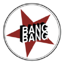 bangbangdesigns.com