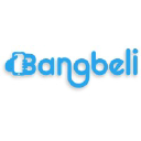 bangbeli.com