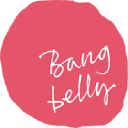 bangbelly.com