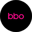 bangboo.com.br
