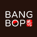 Bangbop
