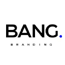 bangbranding.com