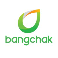 Bangchak Petroleum Plc
