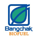bangchakbiofuel.co.th