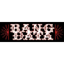 bangdata.com