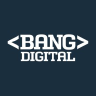 Bang Digital logo
