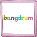 bangdrum.co.uk