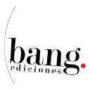 bangediciones.com