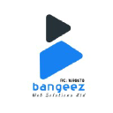 bangeez.com