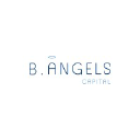 bangels.co.mz